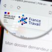 Les bénéficiaires du RSA seront tous inscrits à France Travail à partir de janvier 2025