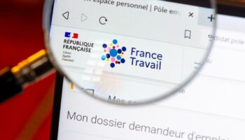 Les bénéficiaires du RSA seront tous inscrits à France Travail à partir de janvier 2025