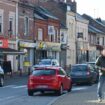 « Les grandes surfaces nous ont pulvérisés » : dans l’Oise, les commerces de centre-ville en berne