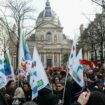 « Les héritiers intellectuels de Marc Bloch dérangent, qu’ils écrivent sur le réchauffement climatique, la colonisation ou les violences de genre »