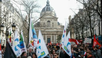 « Les héritiers intellectuels de Marc Bloch dérangent, qu’ils écrivent sur le réchauffement climatique, la colonisation ou les violences de genre »