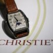 L’horlogerie suisse, qui s’est réinventée, peut-elle inspirer l’automobile allemande ?