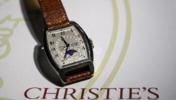 L’horlogerie suisse, qui s’est réinventée, peut-elle inspirer l’automobile allemande ?