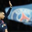 Litige Mbappé-PSG : la saisine de la commission de discipline par le joueur n’est pas recevable, estime la Ligue de football professionnel