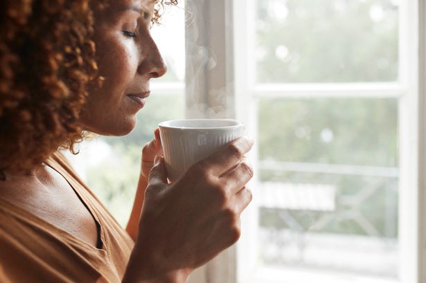 Little-known powder you can add to food and drink to lower blood pressure