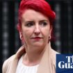 Louise Haigh’s exit dealt with quickly in contrast to Tories, says Labour minister