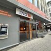 Luxembourg: Un accord entre la BGL et ING pour les clients lésés