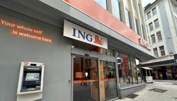 Luxembourg: Un accord entre la BGL et ING pour les clients lésés