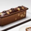 Lyon : un chef japonais nouveau champion du monde de pâté en croûte