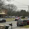 Madison school shooting live updates: Five dead after teen gunman opens fire at Abundant Life Christian School