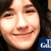 Man jailed for life for murder of university student that horrified Italy