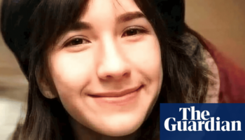 Man jailed for life for murder of university student that horrified Italy