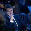 Manuel Valls, un revenant aux outre-mer pour résoudre les crises à Mayotte et en Nouvelle-Calédonie