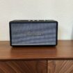 Marshall : cette enceinte Bluetooth subit une promo record pour cette fin d’année sur Amazon