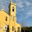 Más de cien calles, plazas y parques de Valencia cuentan con decoración de Navidad