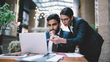 Master : sciences, sport, hôtellerie… certaines spécialités ouvrent à des horizons inattendus