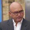 MasterChef viewers message to BBC as Greg Wallace show continues to air during controversy