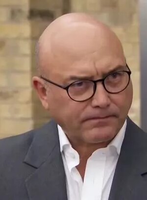 MasterChef viewers message to BBC as Greg Wallace show continues to air during controversy