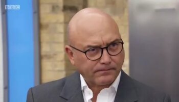 MasterChef viewers message to BBC as Greg Wallace show continues to air during controversy