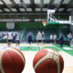 Match de basket contre les Israéliens de l’Hapoël Holon : l’arrêté de huis clos de Nanterre cassé par la justice