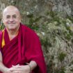 Matthieu Ricard : «Le voyage nous ouvre les yeux sur notre humanité commune»