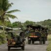 Mayotte : le cyclone Chido a « certainement » fait « plusieurs centaines » de morts, voire des « milliers »