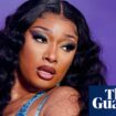 Megan Thee Stallion asks court for restraining order against Tory Lanez