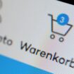 Von nun an gelten strengere EU-Verbraucherschutzregeln beim Online-Shopping. (Symbolbild) Foto: Karl-Josef Hildenbrand/dpa