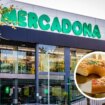 Mercadona pone a la venta un nuevo Roscón de Reyes: menos de 10 euros y disponible desde hoy