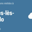 Météo à Cires-lès-Mello