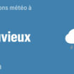 Météo à Gouvieux