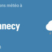 Météo à Mennecy