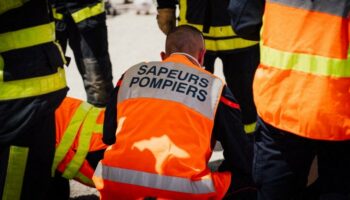 Meurthe-et-Moselle: Une dame tuée par un camion à Jarny