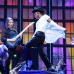 Michael-Jackson-Musical in Hamburg: Die Zuckerwatte-Maschine