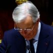 Michel Barnier pourrait devenir le premier ministre le plus éphémère de la Ve République