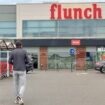 Micmac chez Flunch : l’État suspend la fermeture des restaurants de Mantes et Rosny-sous-Bois