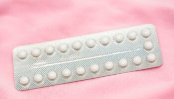 Micropilules contraceptives : un risque « très faible » de méningiome