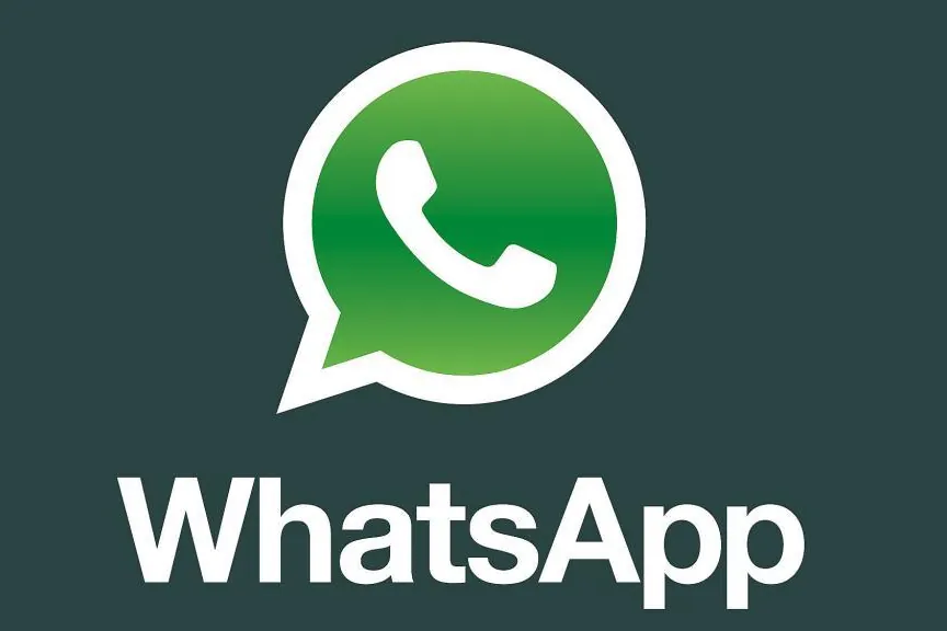 Miles de usuarios reportan fallos en WhatsApp, Instagram y Facebook