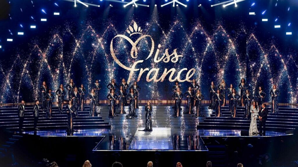 Miss France 2025 : pourquoi un jury 100 % féminin pour l’élection ?