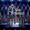 Miss France 2025 : pourquoi un jury 100 % féminin pour l’élection ?