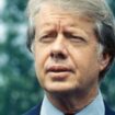 Mort de l’ex-président Jimmy Carter, la bonne conscience de l'Amérique