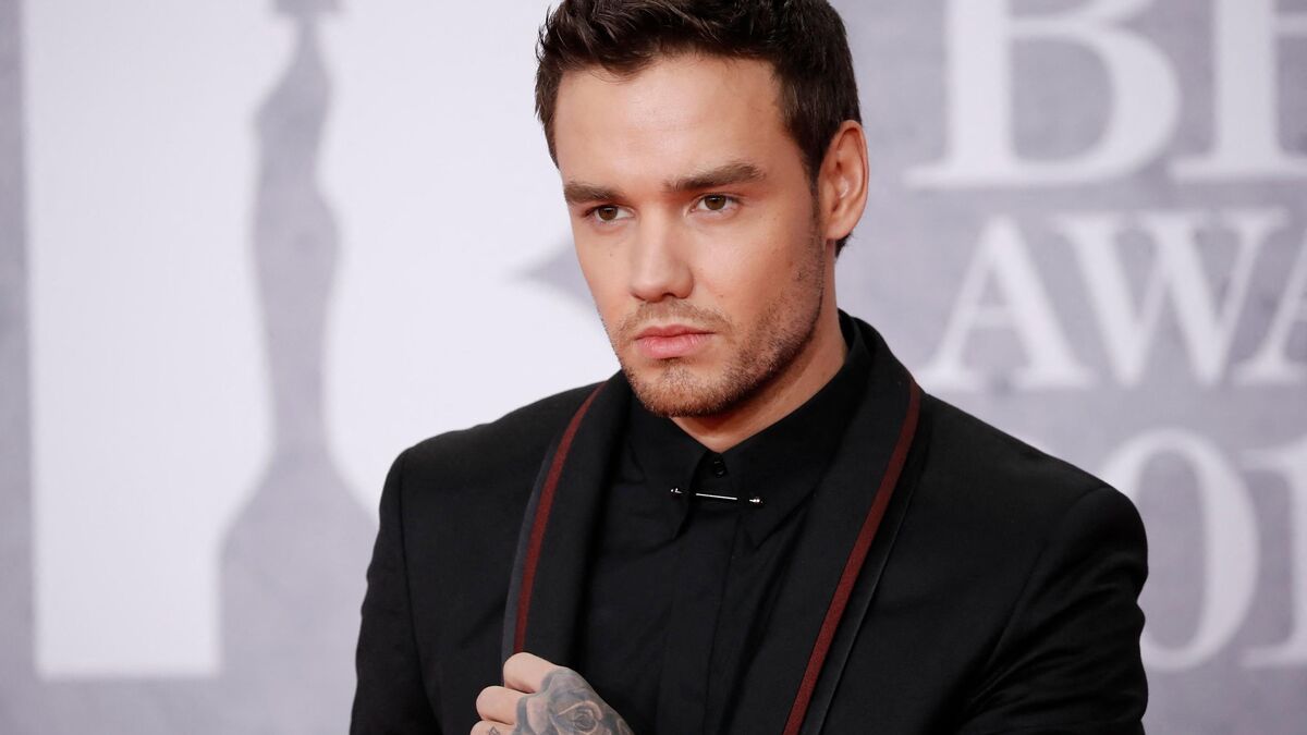 Mort du chanteur Liam Payne : cinq personnes inculpées en Argentine