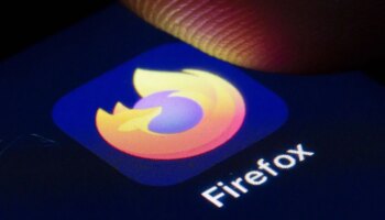 Mozilla-Browser: Wie Firefox wieder mehr Marktanteil gewinnen will