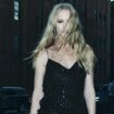 Navidad en clave chic: descubre los 9 vestidos de Zara más elegantes para las fiestas