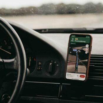 Navigation: La nouveauté que tout le monde attendait débarque sur Google Maps