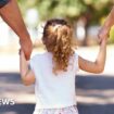 New guidance on 'parental alienation' in family court battles