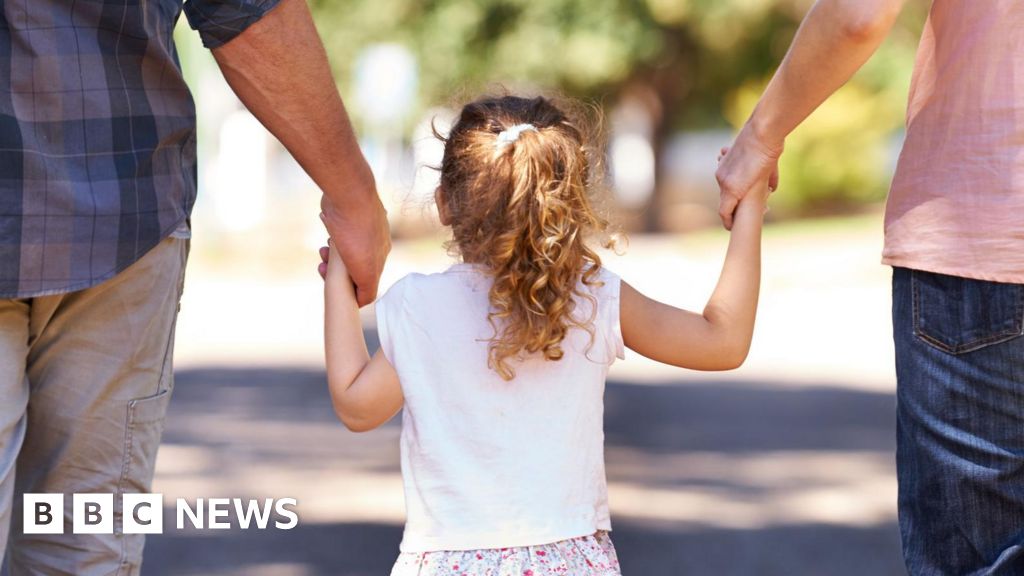 New guidance on 'parental alienation' in family court battles