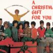 Nos chansons et albums de Noël préférés : The Crystals, Jean-Sébastien Bach, Dean & Britta et Sonic Boom…