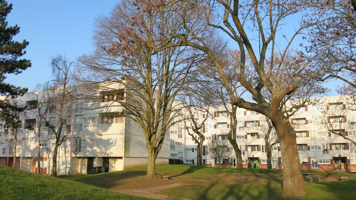 Nouvelle affaire de séquestration en Essonne, un jeune retenu et frappé plusieurs jours à Brunoy