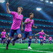 « On veut changer les choses » : UFL, le nouveau jeu vidéo de foot gratuit qui veut concurrencer EA Sports